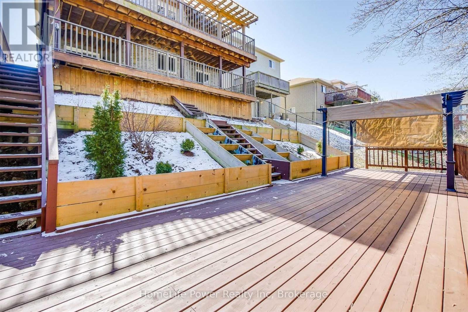 Bsmt - 196 Lena Crescent, Cambridge, Ontario  N1R 8P7 - Photo 8 - X12737808