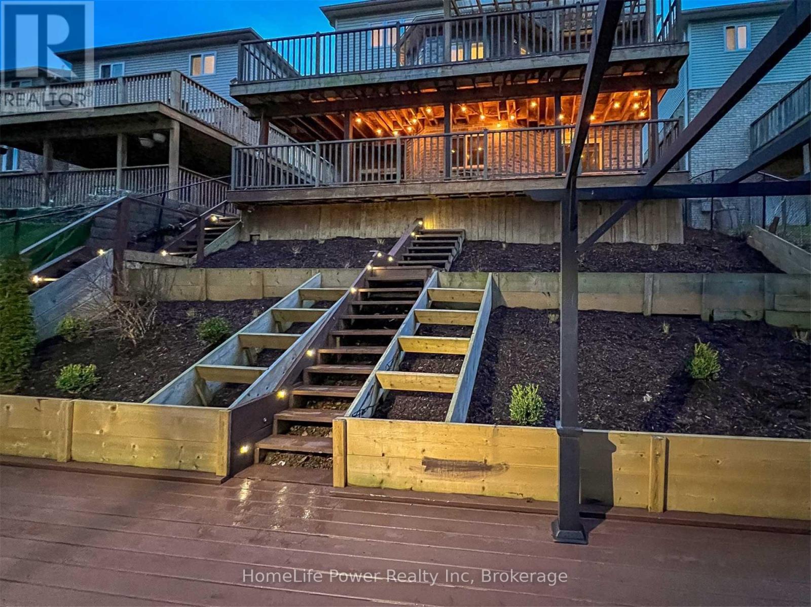 Bsmt - 196 Lena Crescent, Cambridge, Ontario  N1R 8P7 - Photo 9 - X12737808