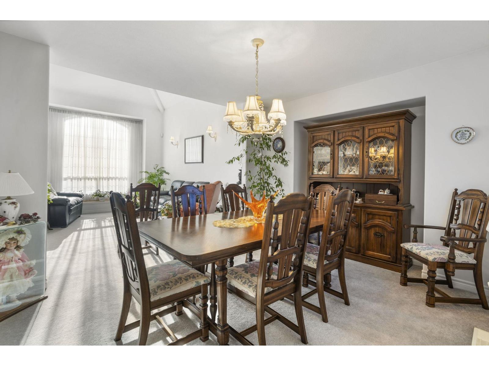 7327 Prasmount Place, Agassiz, Agassiz, British Columbia  V0M 1A0 - Photo 8 - R3083072