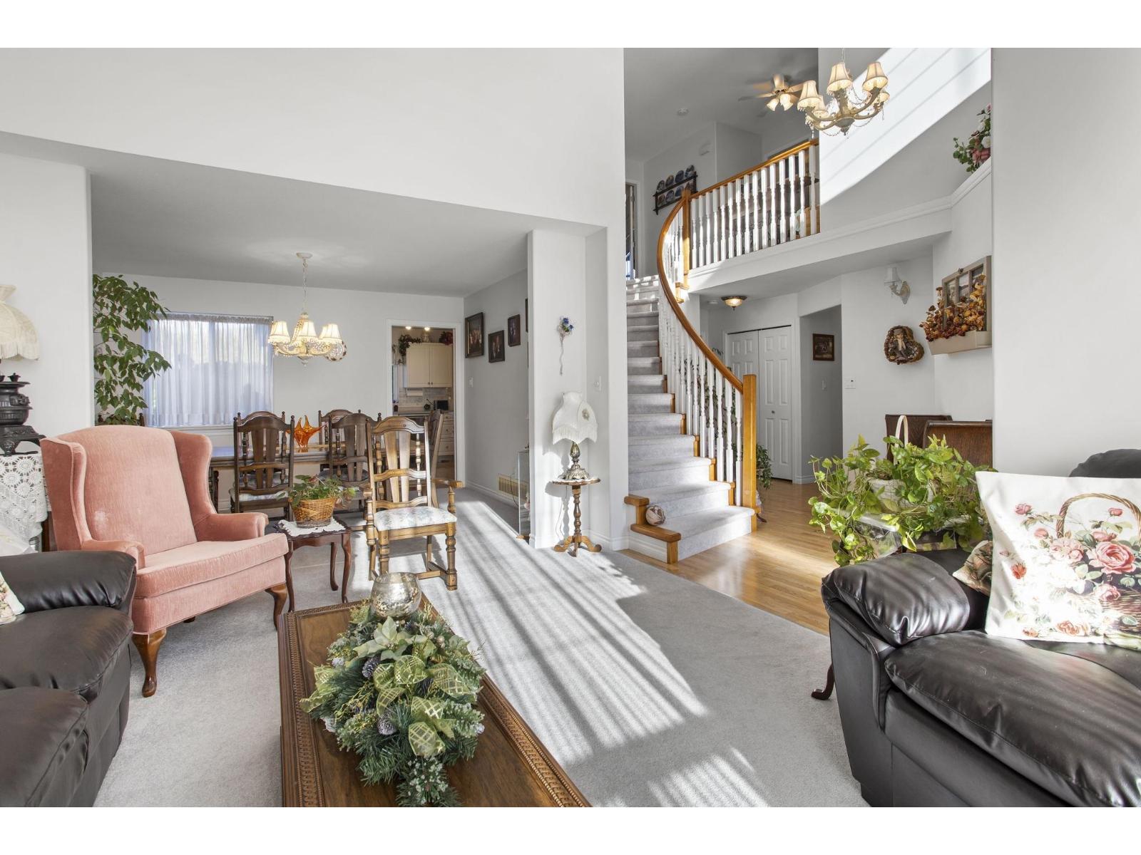 7327 Prasmount Place, Agassiz, Agassiz, British Columbia  V0M 1A0 - Photo 6 - R3083072