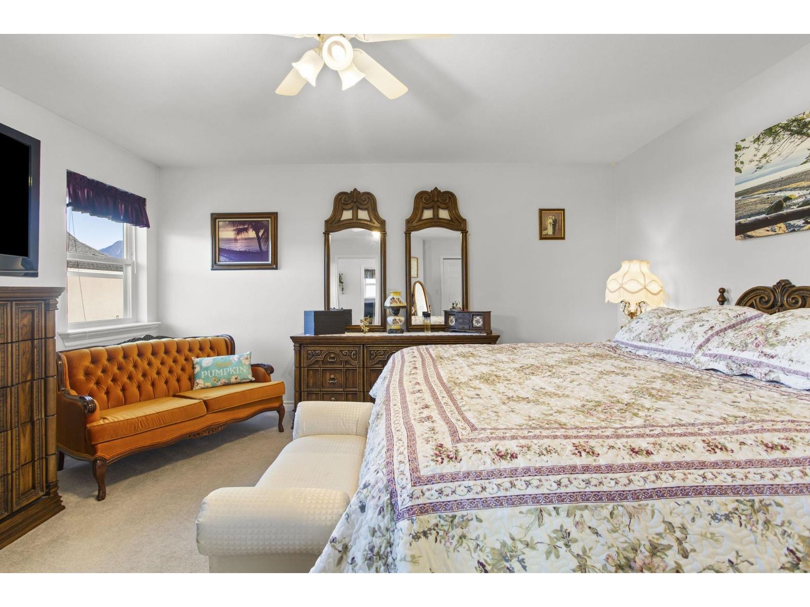 7327 Prasmount Place, Agassiz, Agassiz, British Columbia  V0M 1A0 - Photo 24 - R3083072