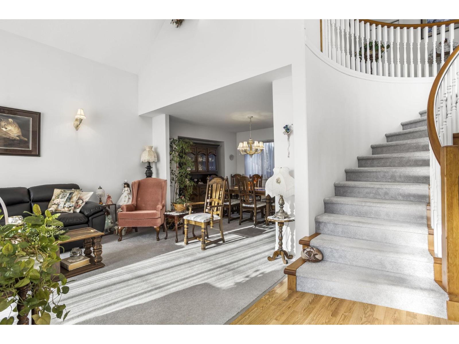 7327 Prasmount Place, Agassiz, Agassiz, British Columbia  V0M 1A0 - Photo 4 - R3083072