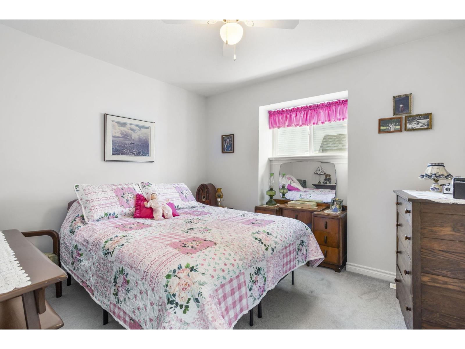 7327 Prasmount Place, Agassiz, Agassiz, British Columbia  V0M 1A0 - Photo 30 - R3083072