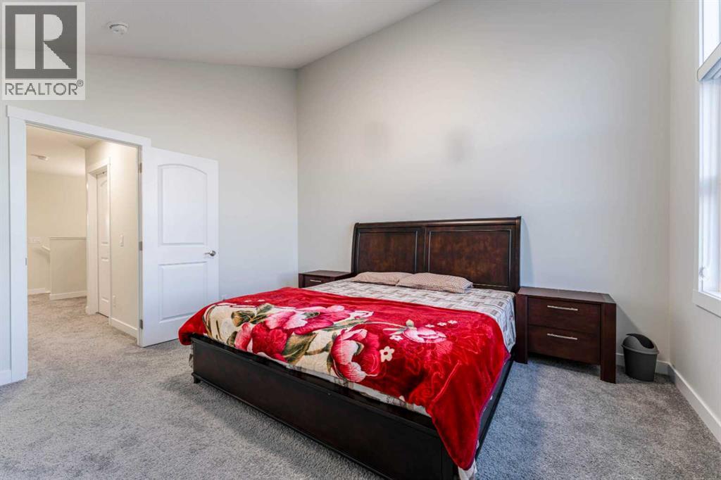 449 Chinook Winds View Sw, Airdrie, Alberta  T4B 5J6 - Photo 11 - A2281234