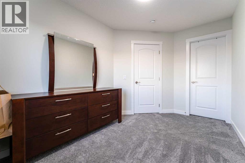 449 Chinook Winds View Sw, Airdrie, Alberta  T4B 5J6 - Photo 15 - A2281234