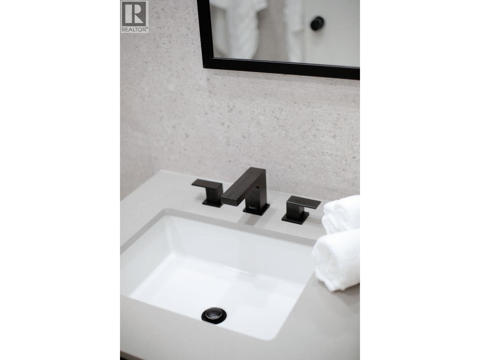 703 1288 Alberni Street, Vancouver, British Columbia  V6E 4N5 - Photo 15 - R3073707