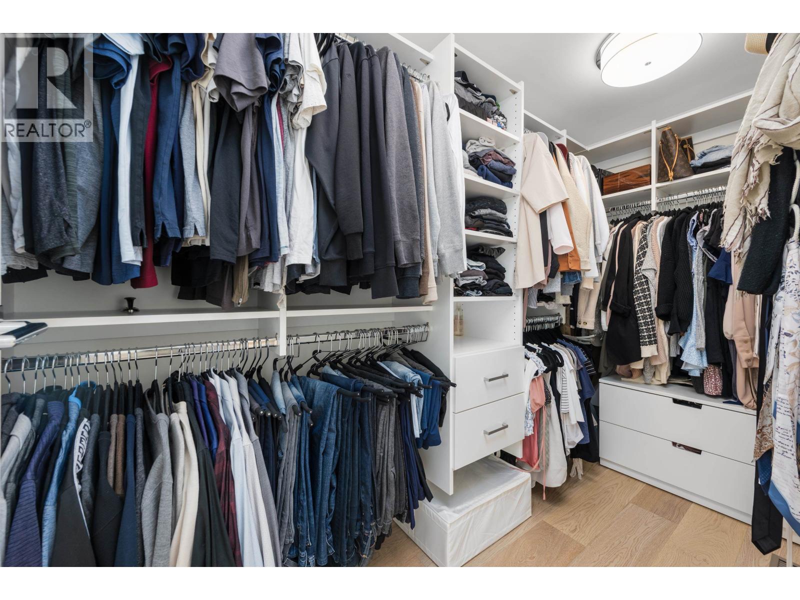 138 W Woodstock Avenue, Vancouver, British Columbia  V5Y 0N1 - Photo 19 - R3083398