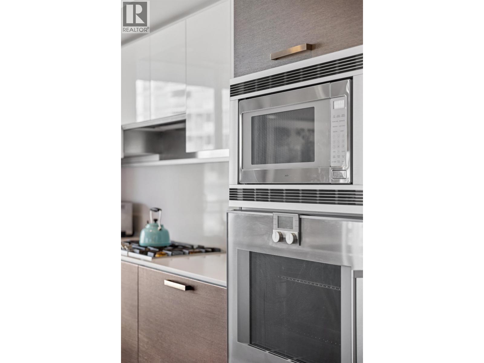 901 1409 W Pender Street, Vancouver, British Columbia  V6G 2S3 - Photo 18 - R3053775