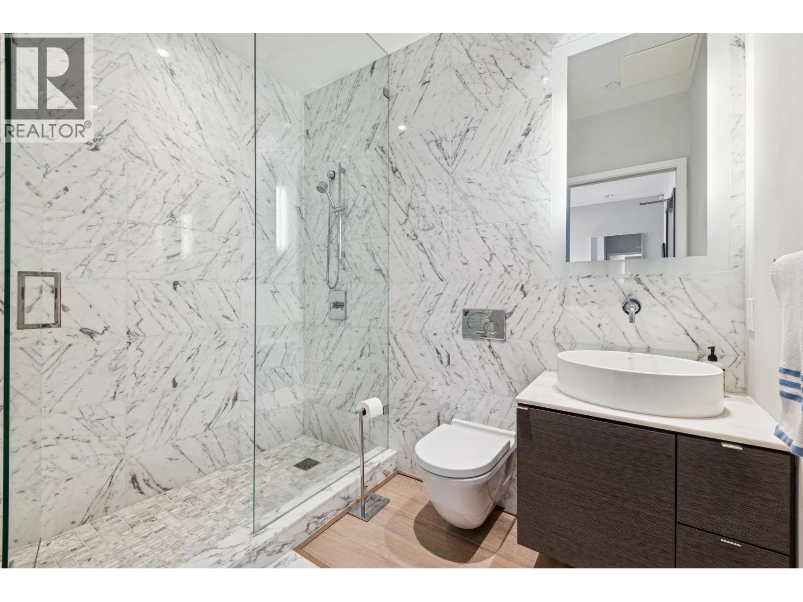 901 1409 W Pender Street, Vancouver, British Columbia  V6G 2S3 - Photo 31 - R3053775