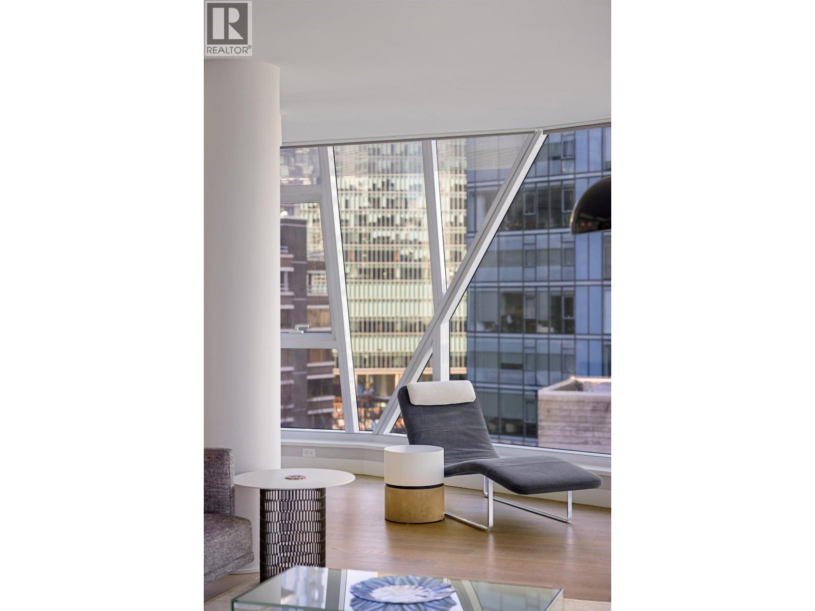 901 1409 W Pender Street, Vancouver, British Columbia  V6G 2S3 - Photo 20 - R3053775