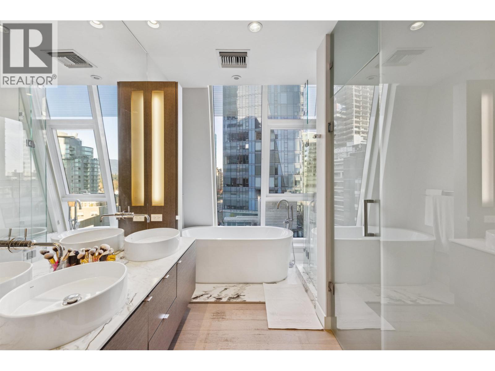 901 1409 W Pender Street, Vancouver, British Columbia  V6G 2S3 - Photo 26 - R3053775