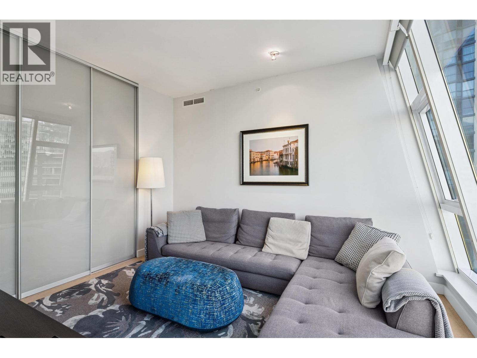 901 1409 W Pender Street, Vancouver, British Columbia  V6G 2S3 - Photo 29 - R3053775