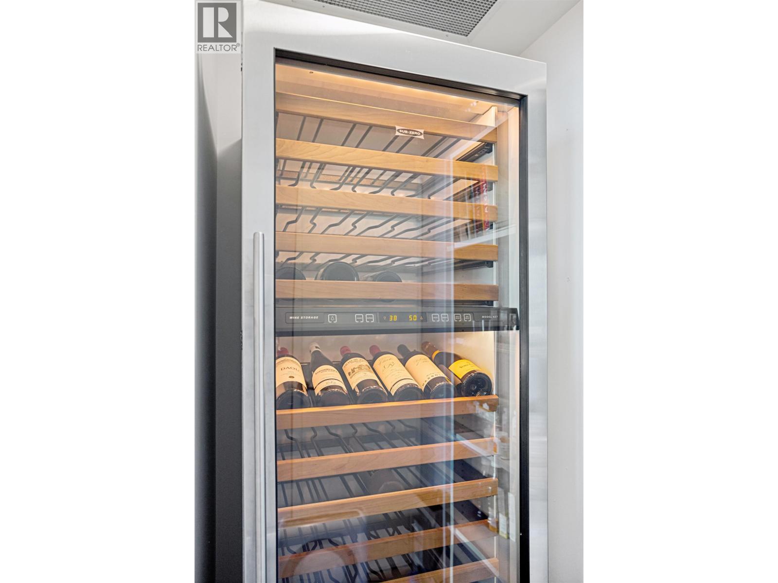 901 1409 W Pender Street, Vancouver, British Columbia  V6G 2S3 - Photo 19 - R3053775