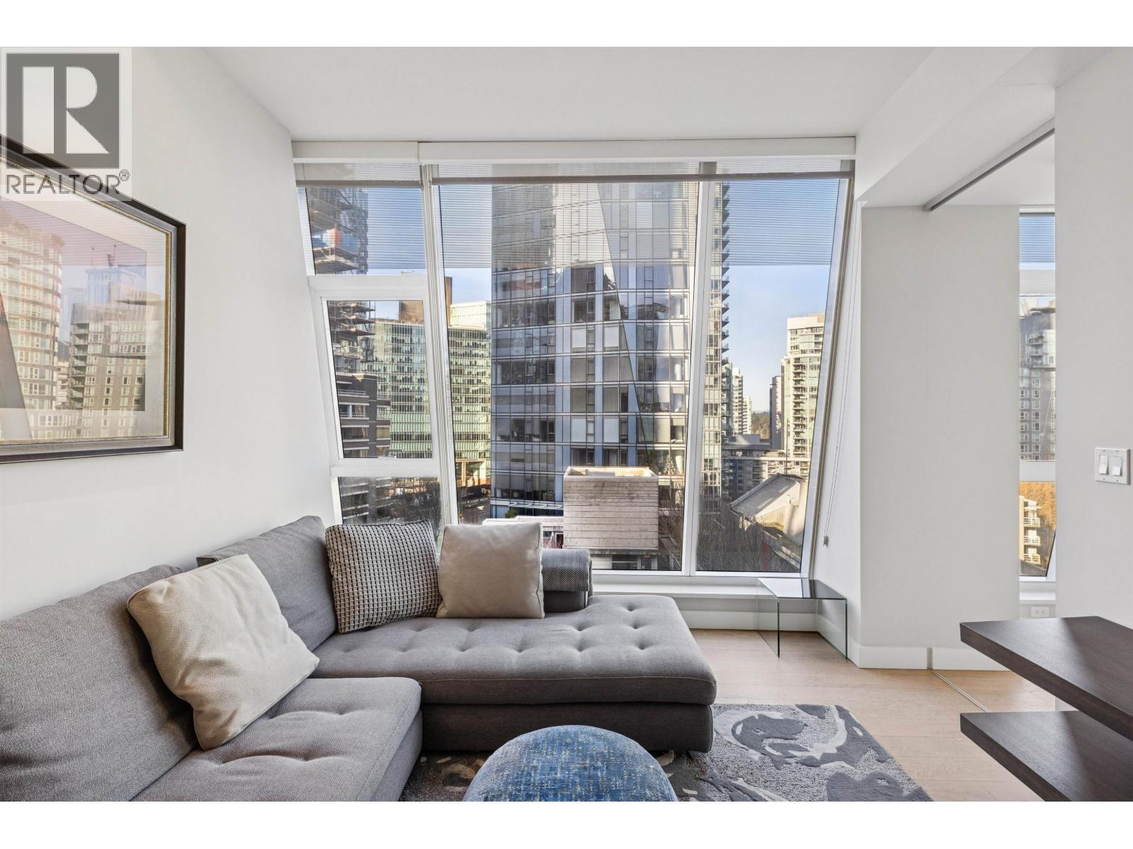 901 1409 W Pender Street, Vancouver, British Columbia  V6G 2S3 - Photo 30 - R3053775