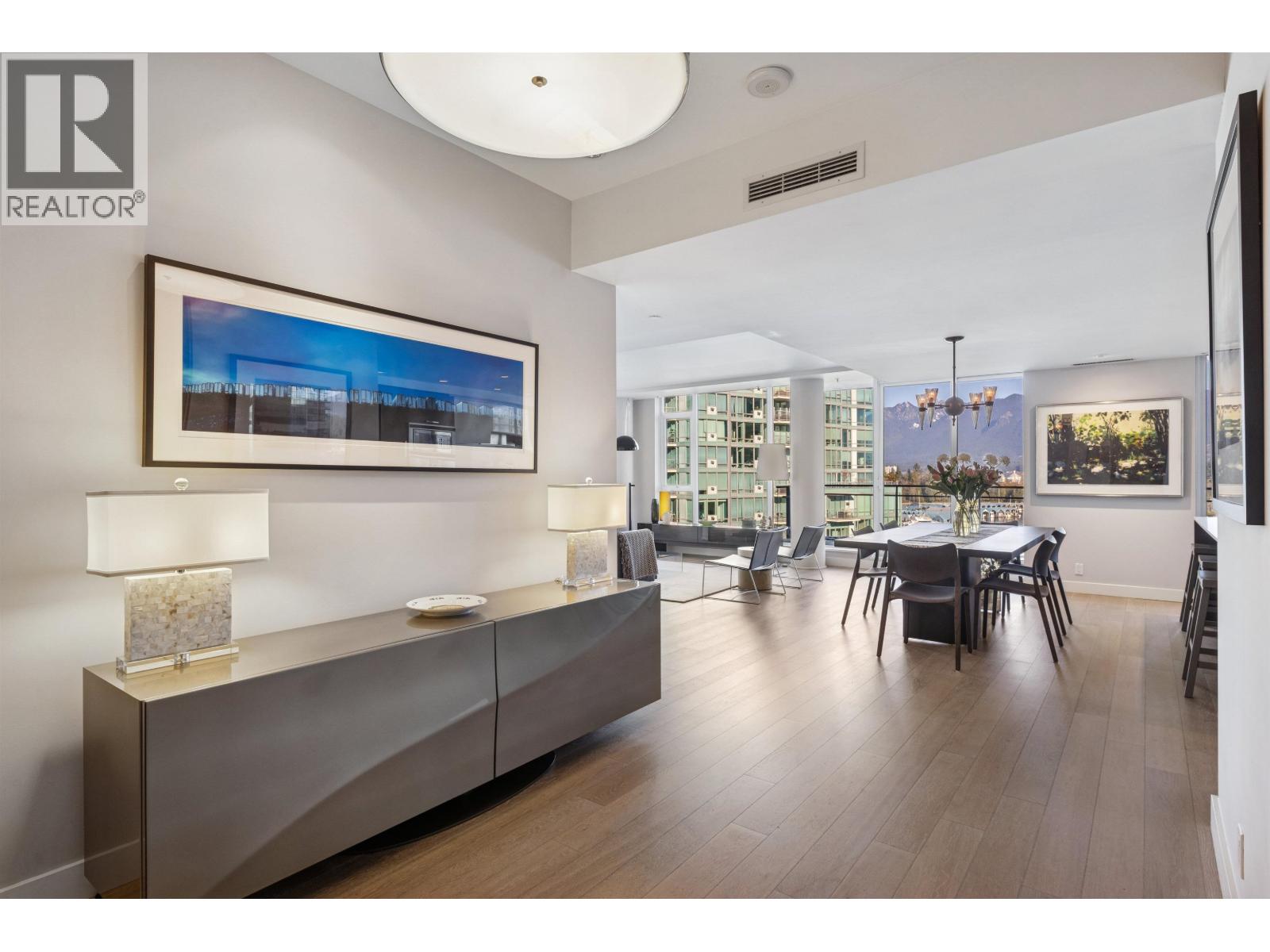 901 1409 W Pender Street, Vancouver, British Columbia  V6G 2S3 - Photo 22 - R3053775