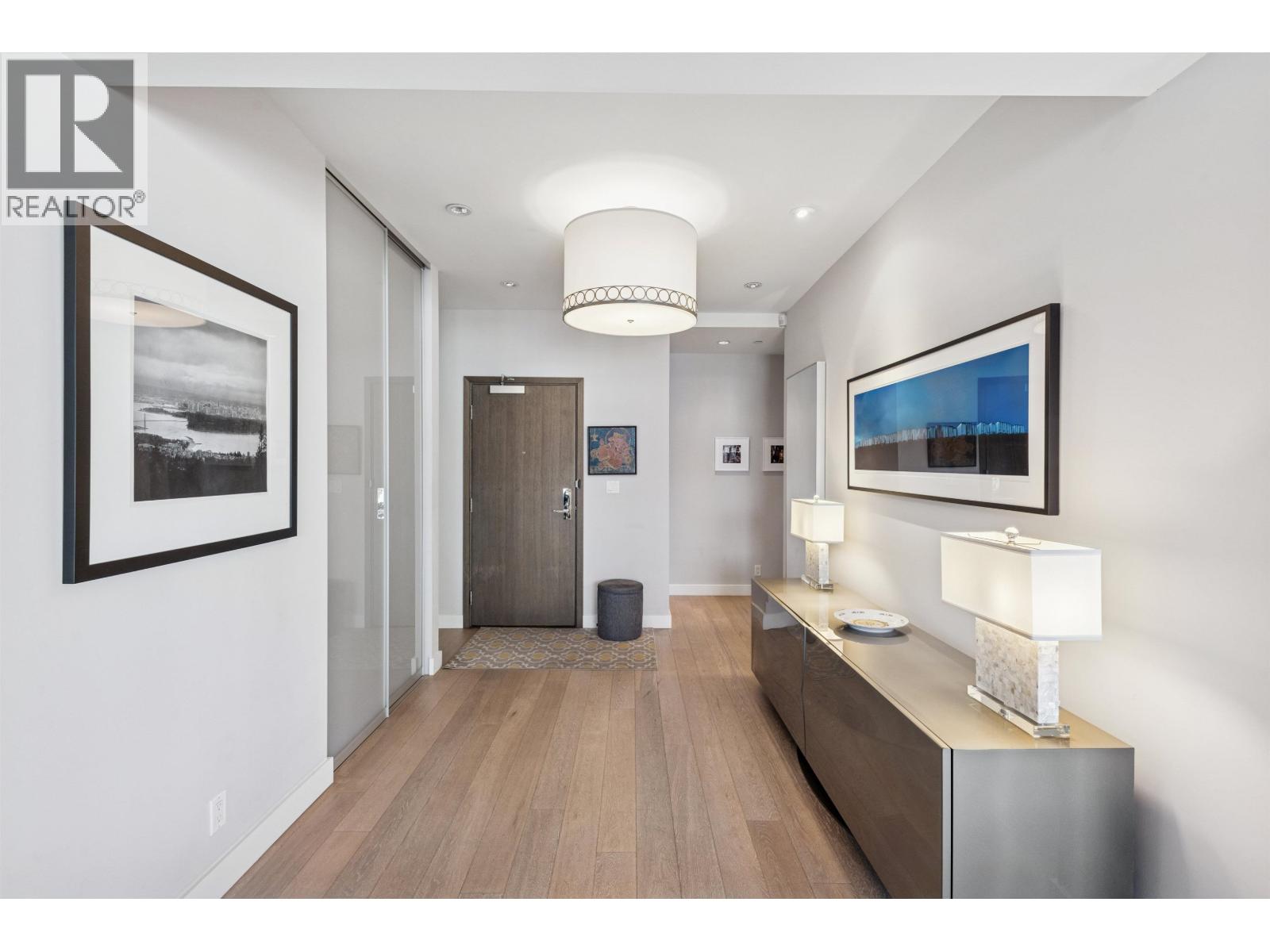 901 1409 W Pender Street, Vancouver, British Columbia  V6G 2S3 - Photo 21 - R3053775