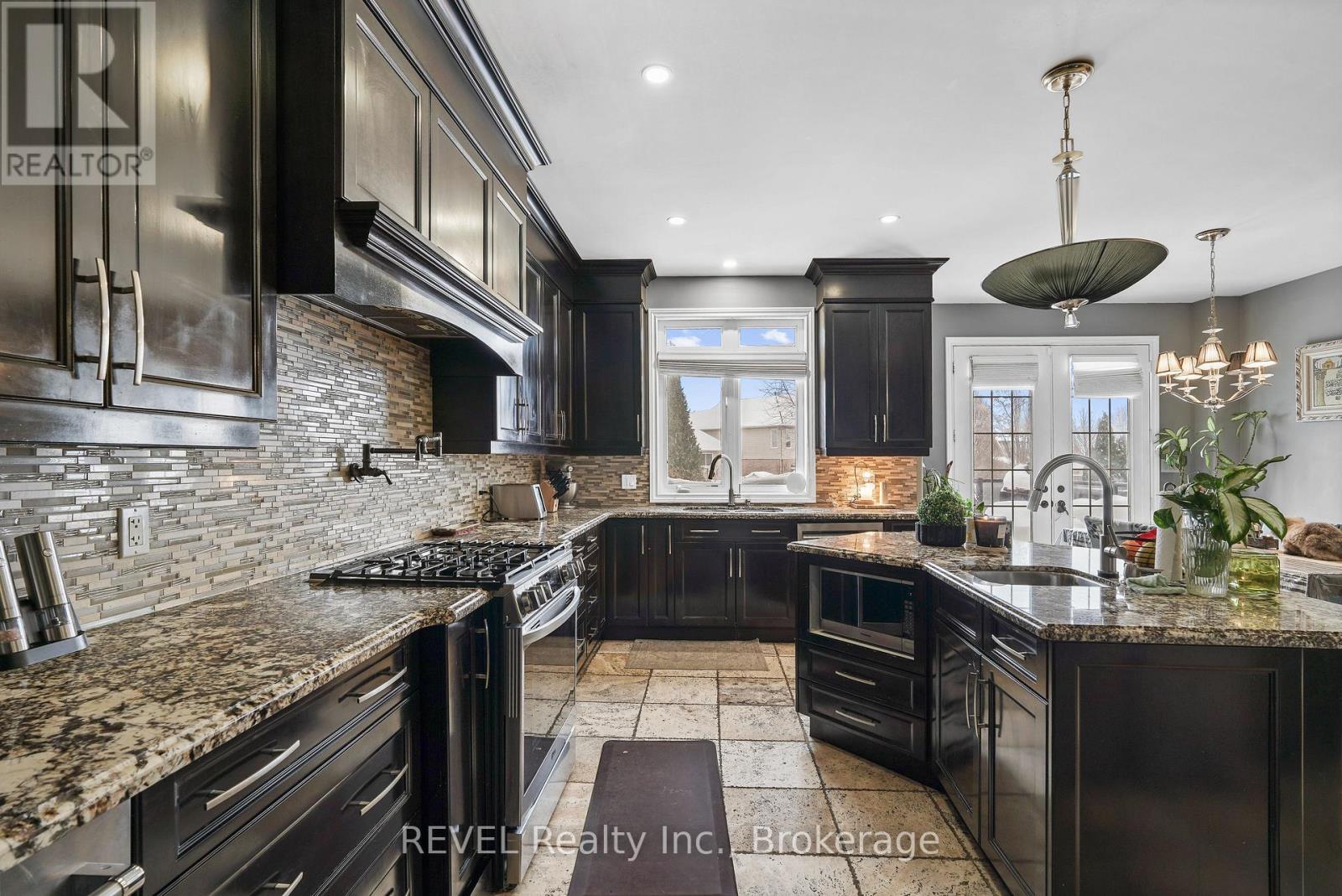 6600 Richard Crescent, Niagara Falls, Ontario  L2H 0A9 - Photo 17 - X12737812