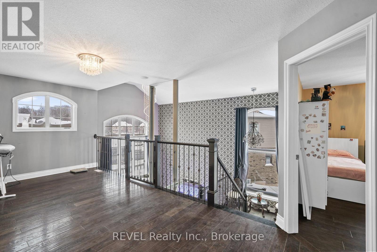 6600 Richard Crescent, Niagara Falls, Ontario  L2H 0A9 - Photo 19 - X12737812