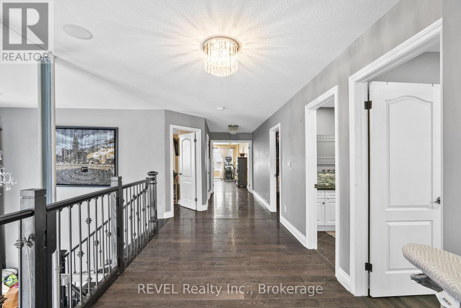 6600 Richard Crescent, Niagara Falls, Ontario  L2H 0A9 - Photo 20 - X12737812