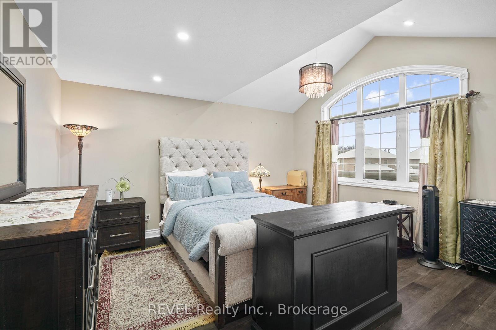 6600 Richard Crescent, Niagara Falls, Ontario  L2H 0A9 - Photo 21 - X12737812