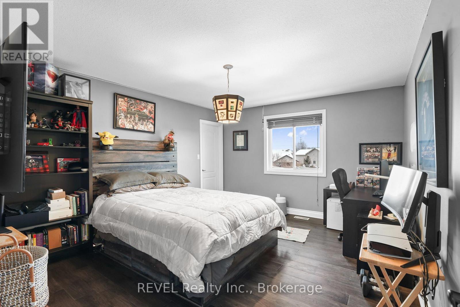 6600 Richard Crescent, Niagara Falls, Ontario  L2H 0A9 - Photo 24 - X12737812