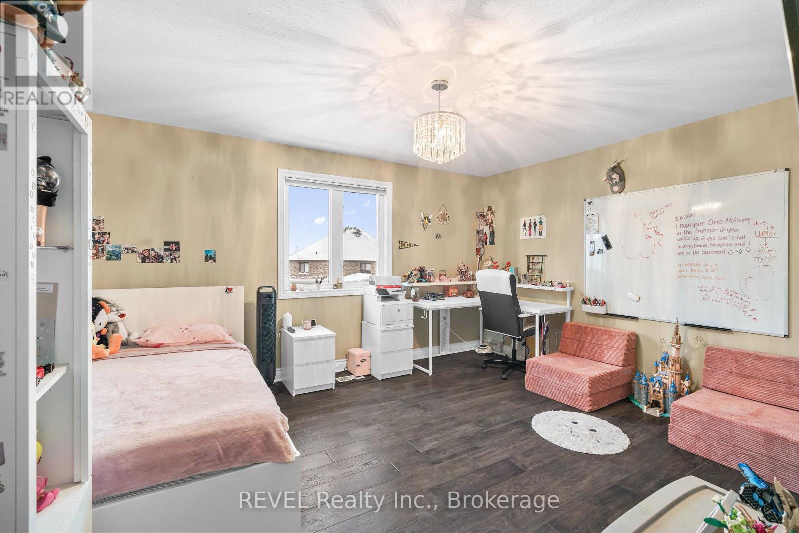 6600 Richard Crescent, Niagara Falls, Ontario  L2H 0A9 - Photo 26 - X12737812