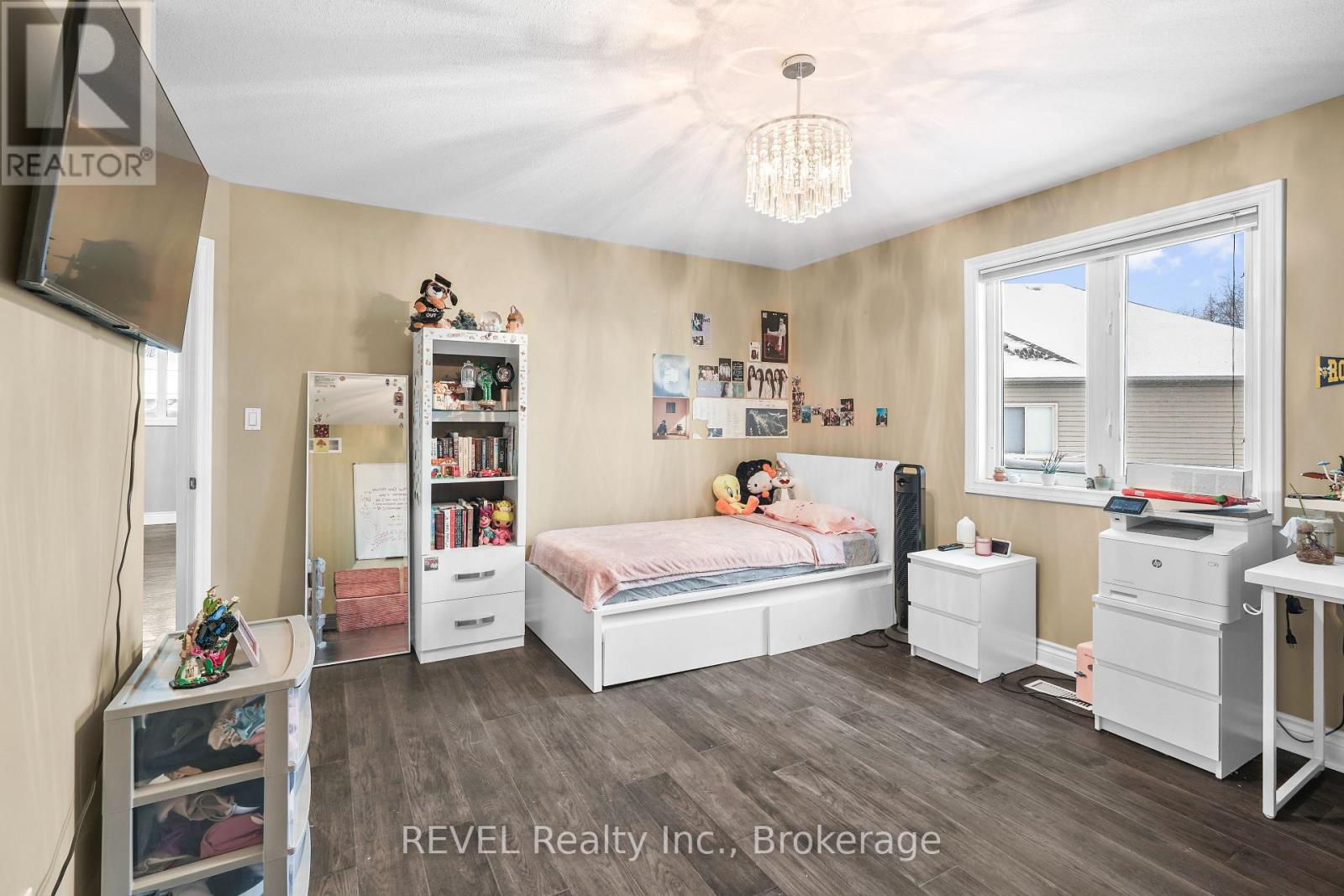 6600 Richard Crescent, Niagara Falls, Ontario  L2H 0A9 - Photo 27 - X12737812