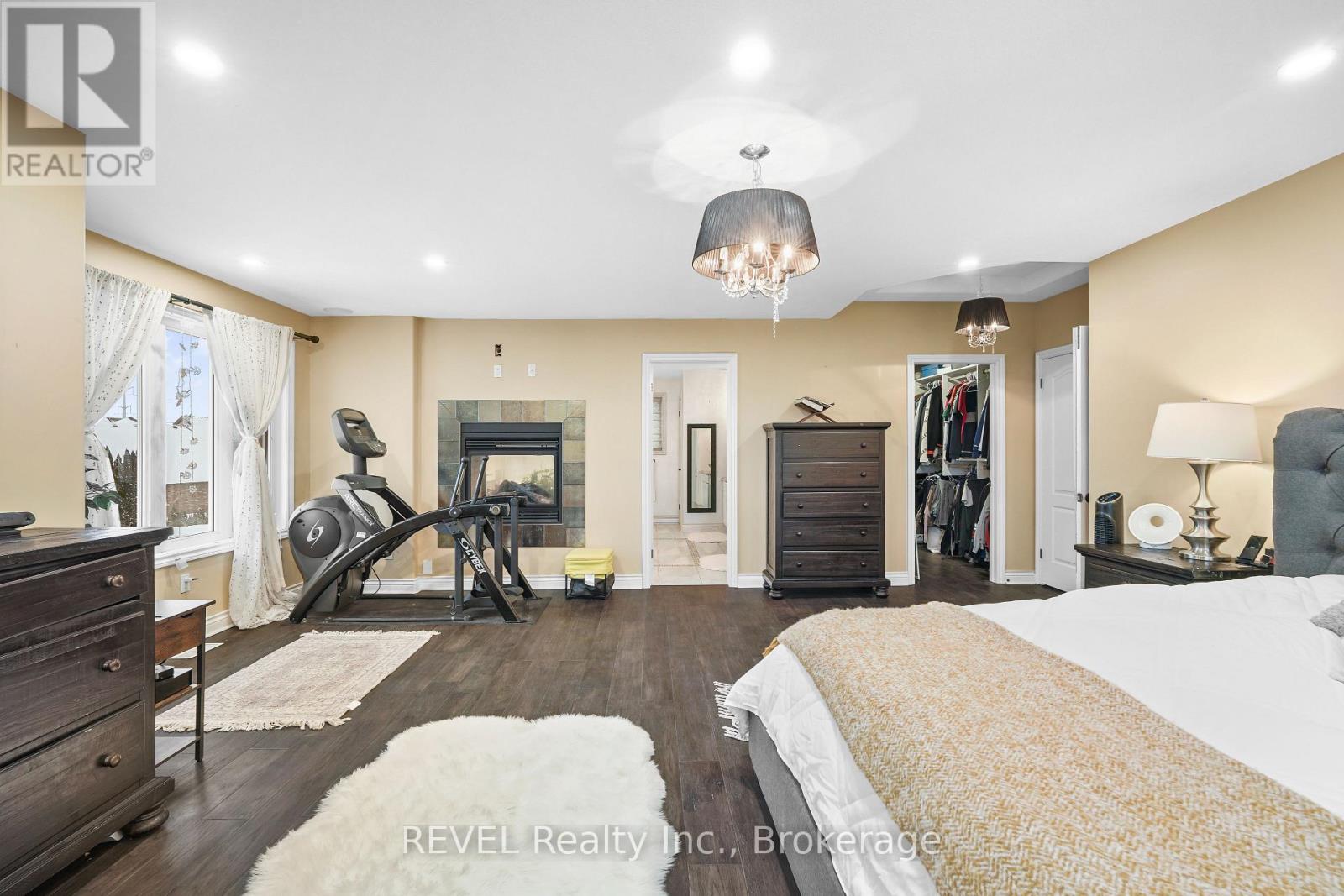 6600 Richard Crescent, Niagara Falls, Ontario  L2H 0A9 - Photo 30 - X12737812