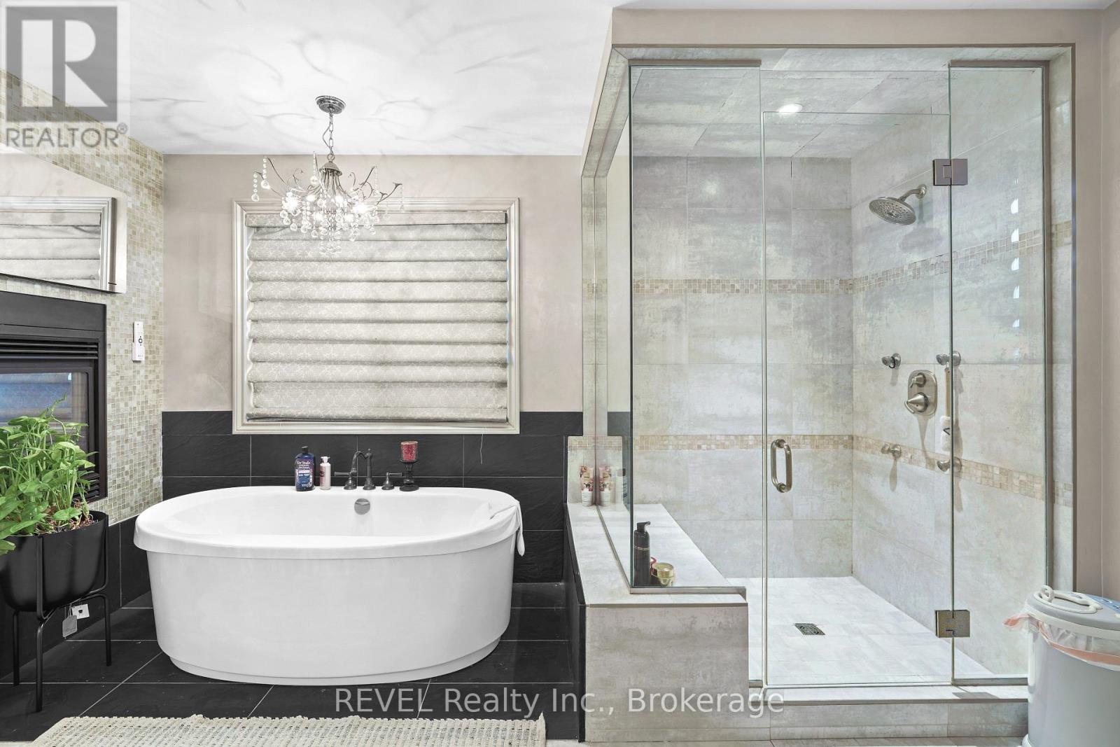 6600 Richard Crescent, Niagara Falls, Ontario  L2H 0A9 - Photo 32 - X12737812