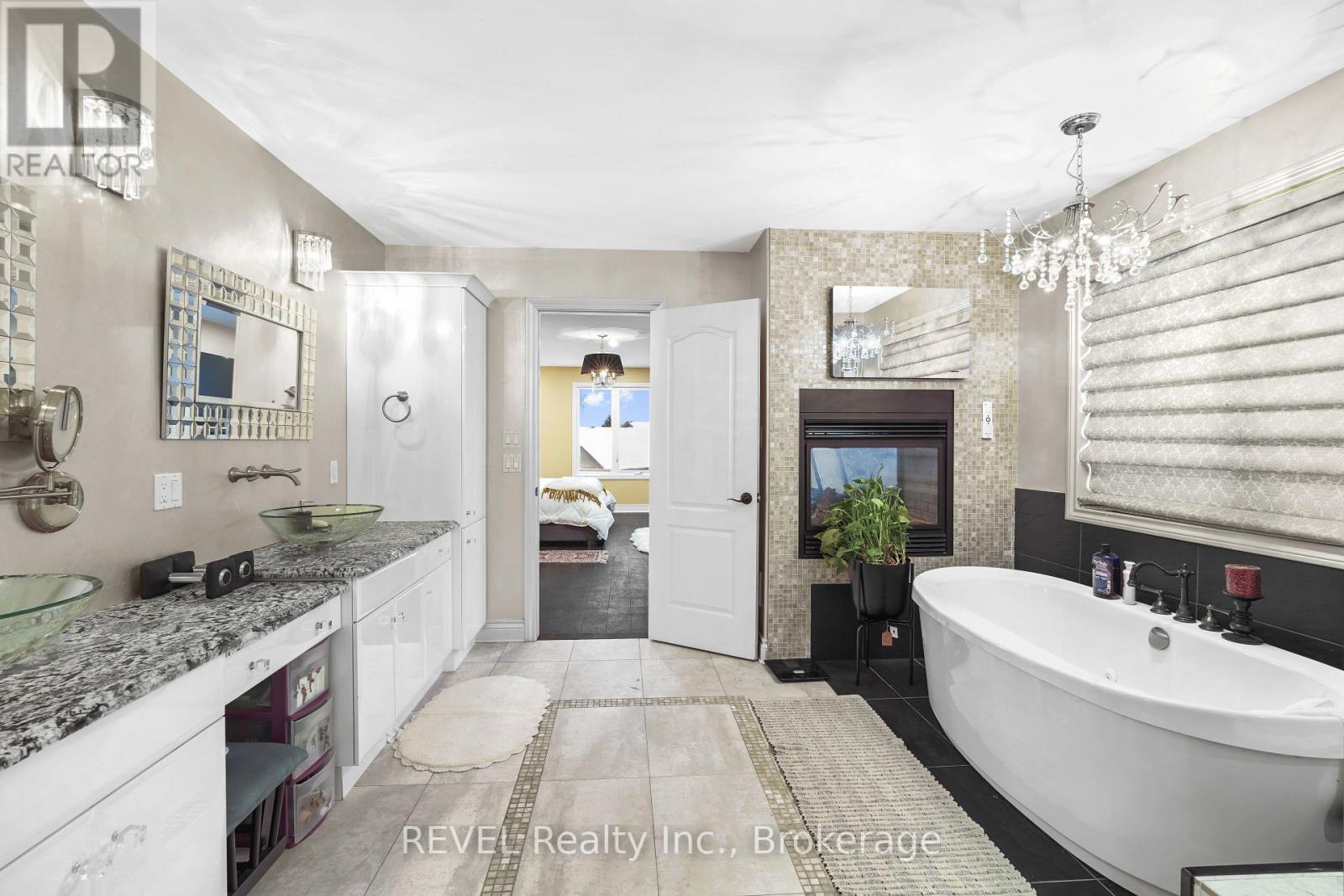 6600 Richard Crescent, Niagara Falls, Ontario  L2H 0A9 - Photo 33 - X12737812