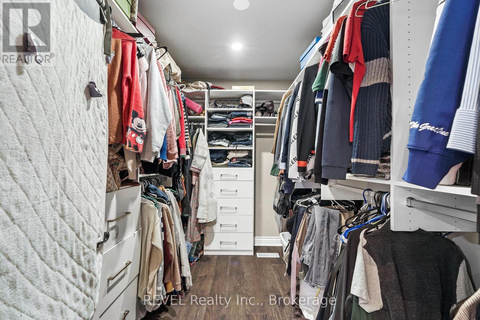 6600 Richard Crescent, Niagara Falls, Ontario  L2H 0A9 - Photo 34 - X12737812