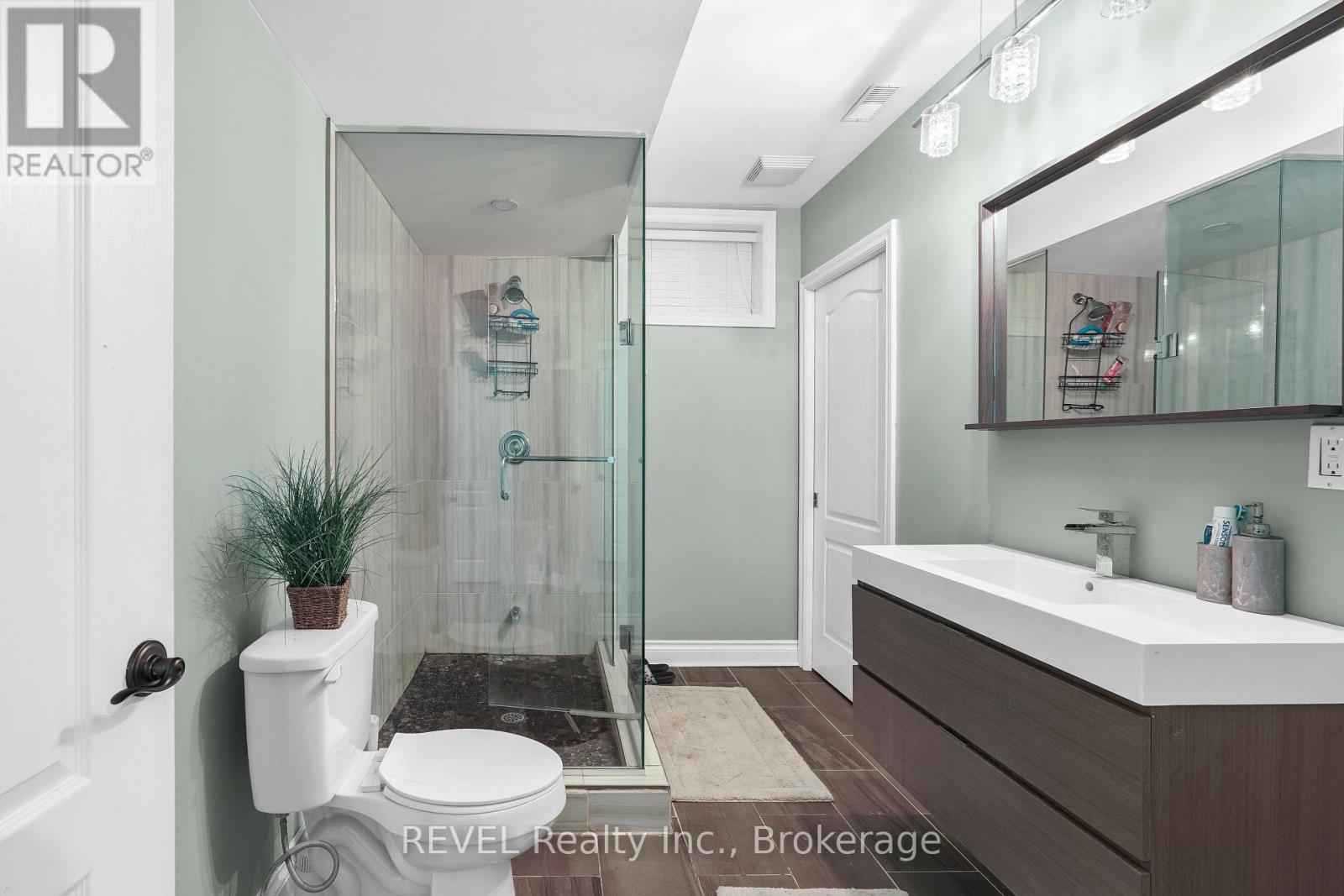 6600 Richard Crescent, Niagara Falls, Ontario  L2H 0A9 - Photo 36 - X12737812