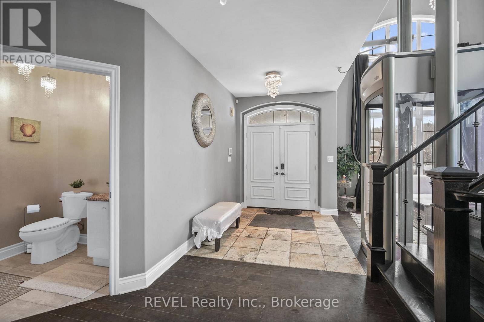 6600 Richard Crescent, Niagara Falls, Ontario  L2H 0A9 - Photo 9 - X12737812