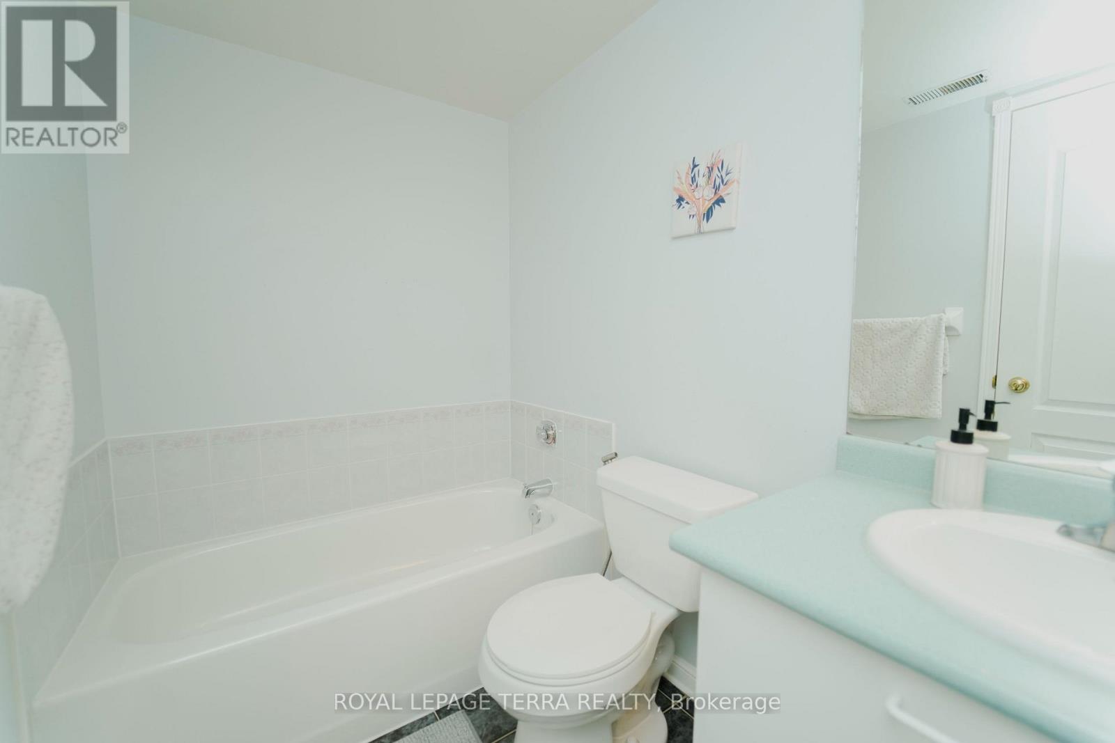 702 - 1400 The Esplanade N, Pickering, Ontario  L1V 6V2 - Photo 20 - E12734662