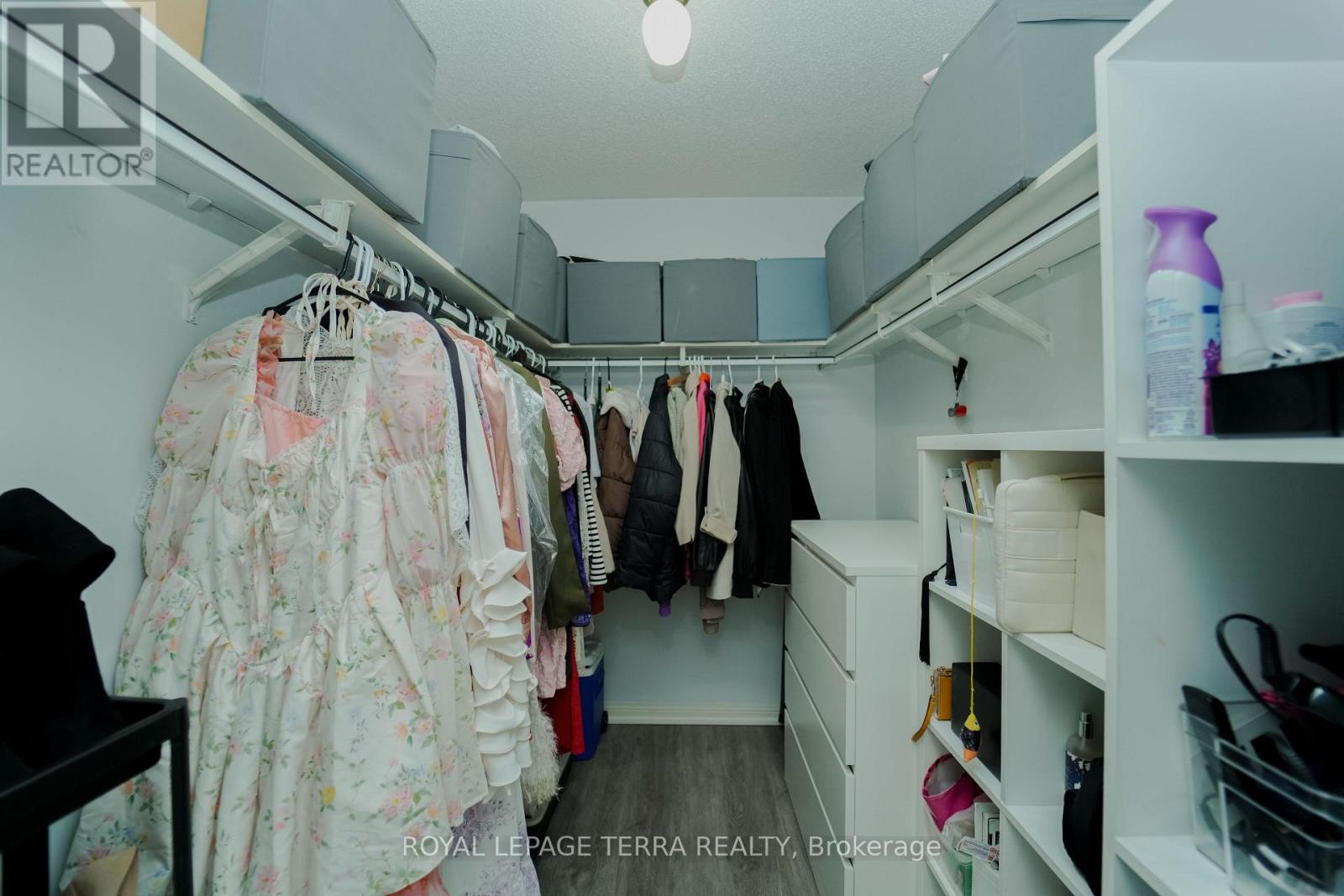 702 - 1400 The Esplanade N, Pickering, Ontario  L1V 6V2 - Photo 17 - E12734662