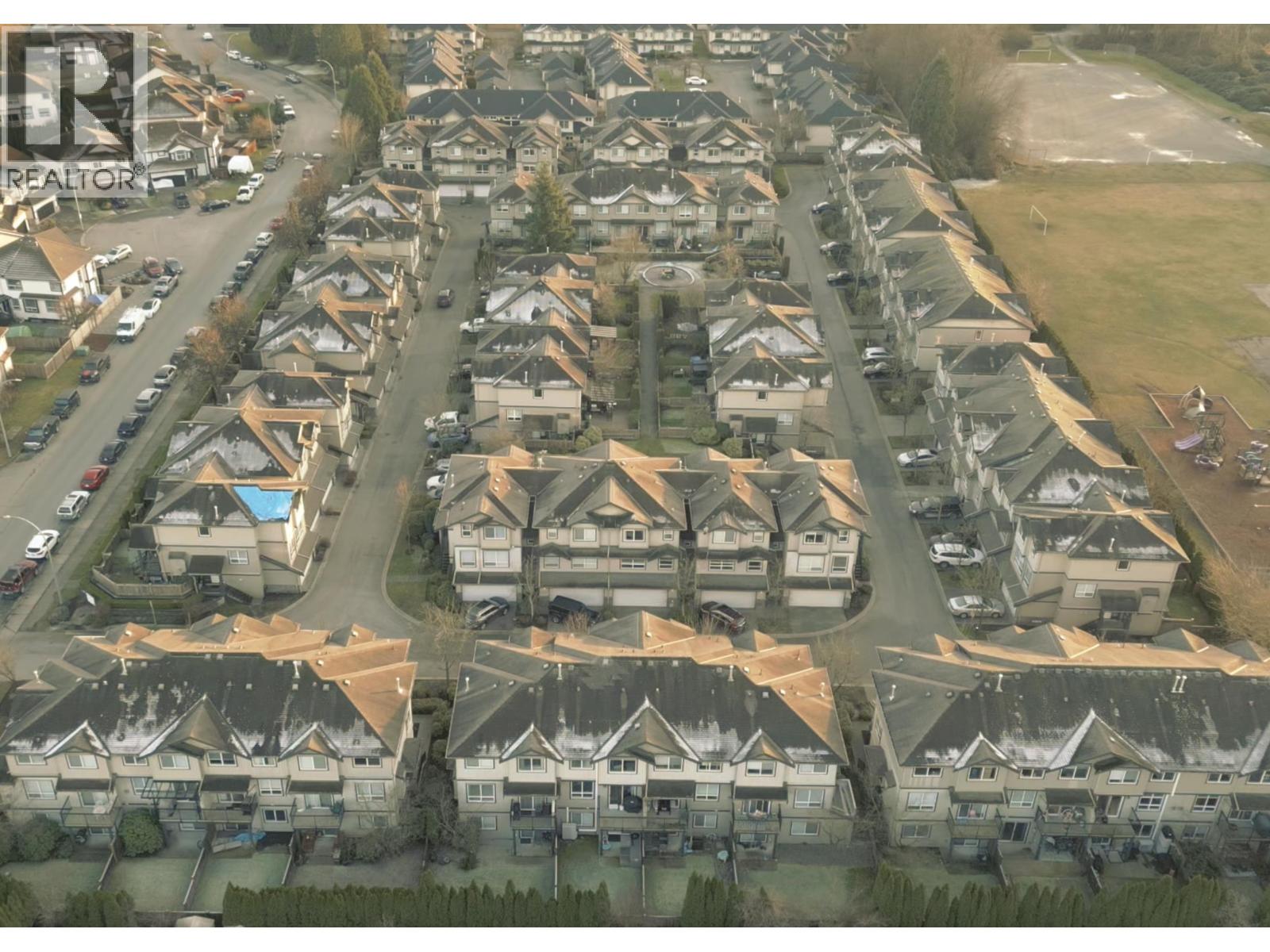 10 3127 SKEENA STREET, Port Coquitlam, British Columbia