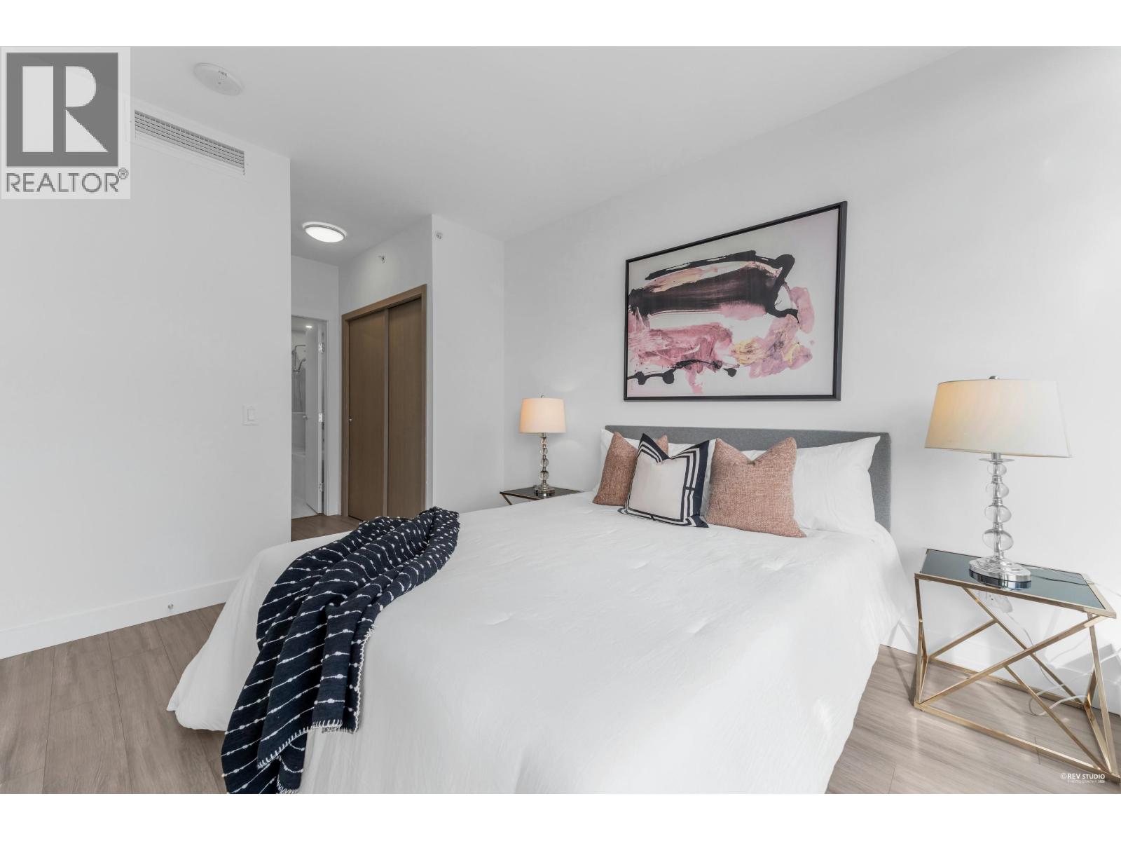 301 6398 Silver Avenue, Burnaby, British Columbia V5H 0K7 - Photo 19 - R3084439