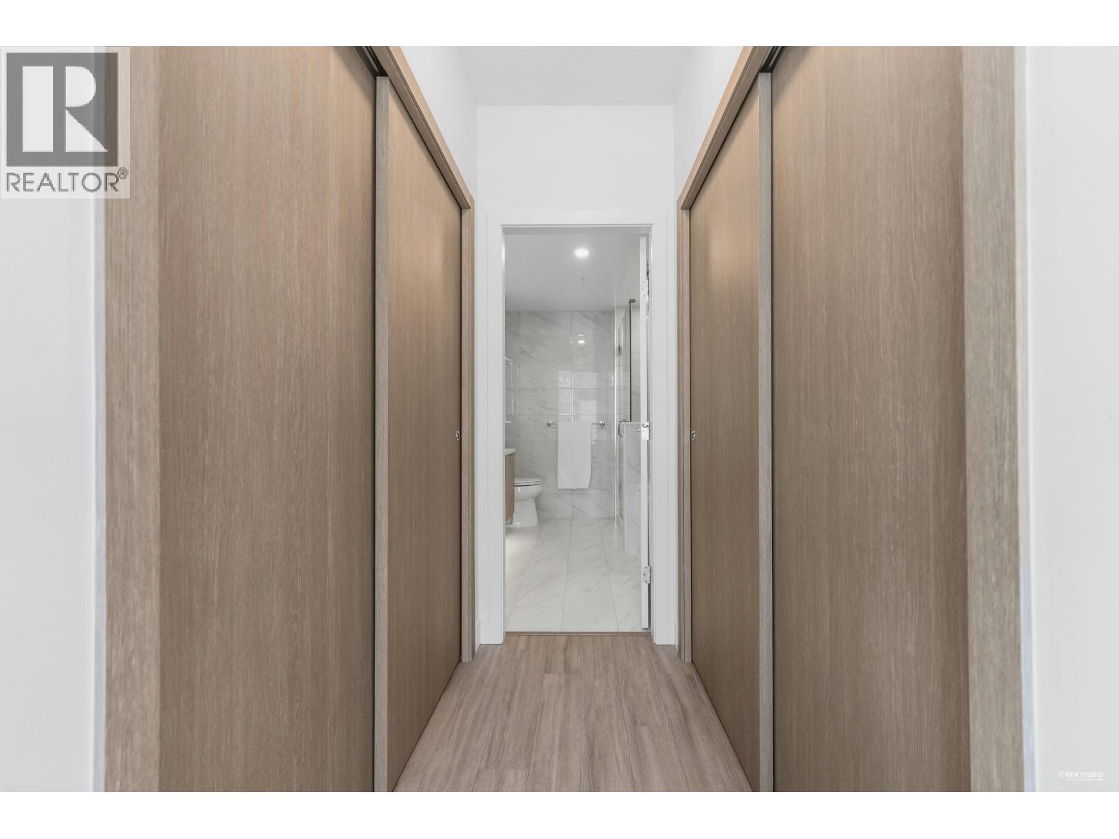 301 6398 Silver Avenue, Burnaby, British Columbia V5H 0K7 - Photo 22 - R3084439