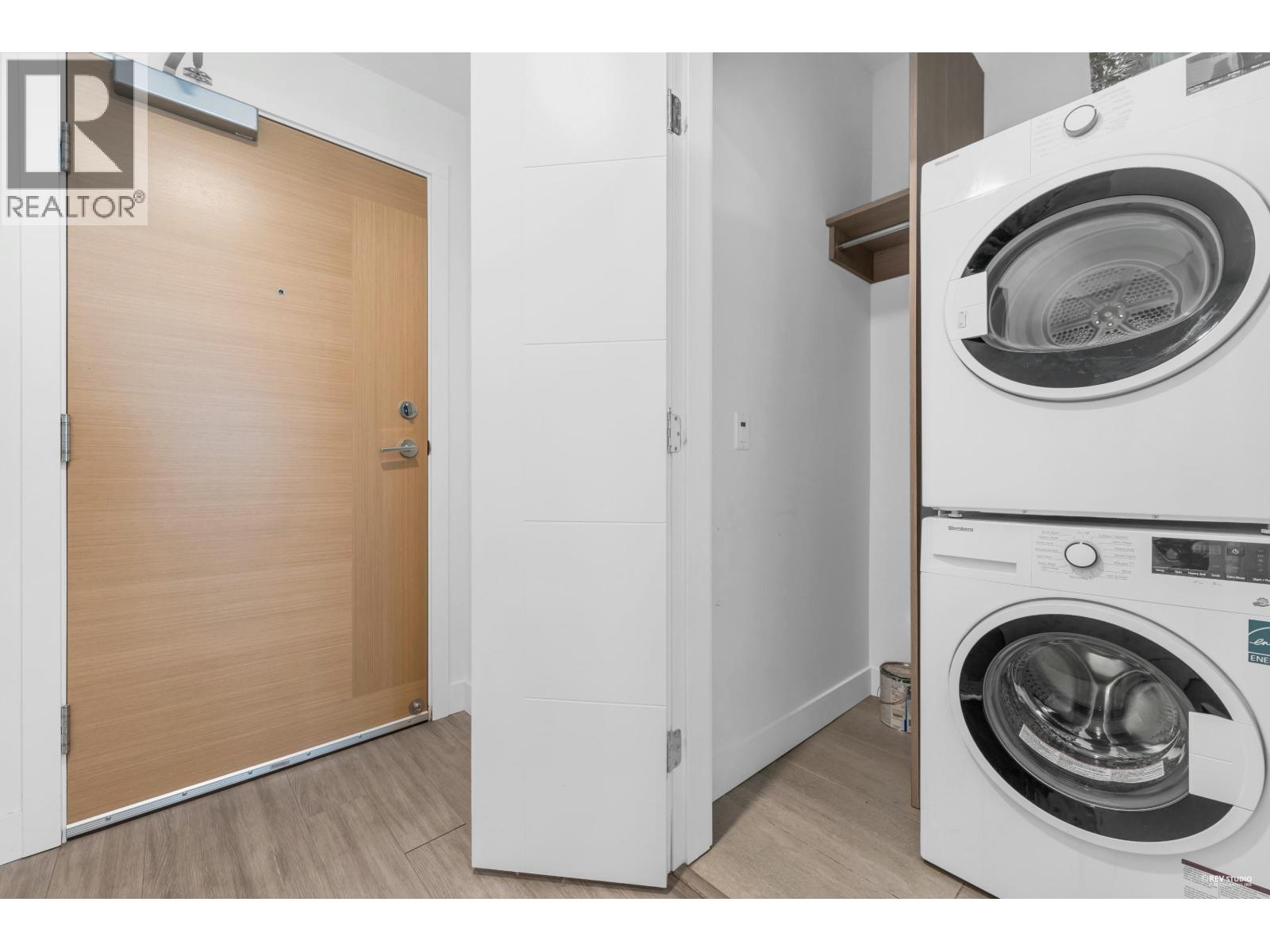 301 6398 Silver Avenue, Burnaby, British Columbia V5H 0K7 - Photo 18 - R3084439