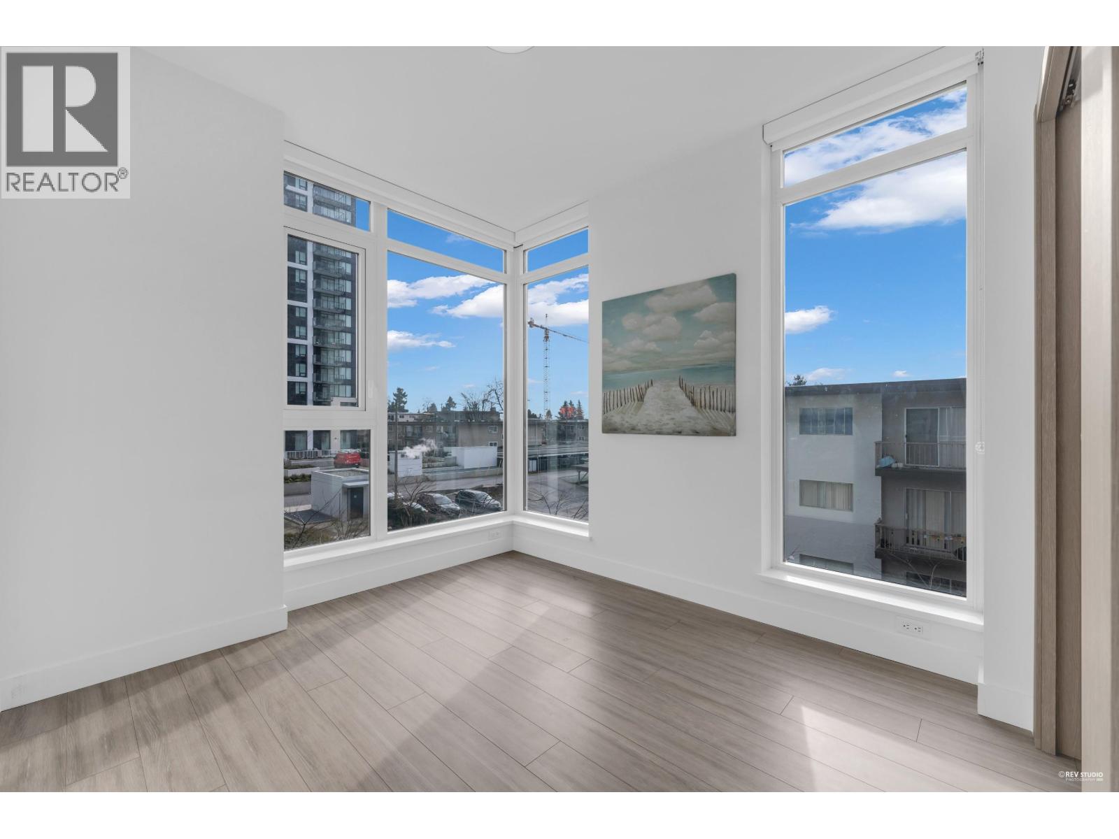 301 6398 Silver Avenue, Burnaby, British Columbia V5H 0K7 - Photo 27 - R3084439