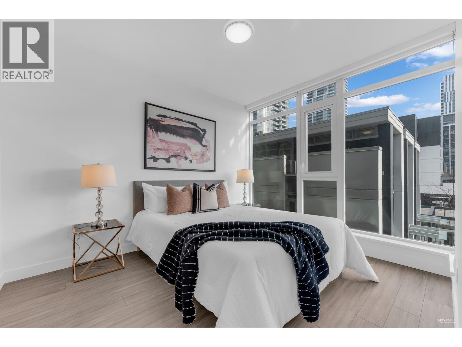 301 6398 Silver Avenue, Burnaby, British Columbia V5H 0K7 - Photo 20 - R3084439