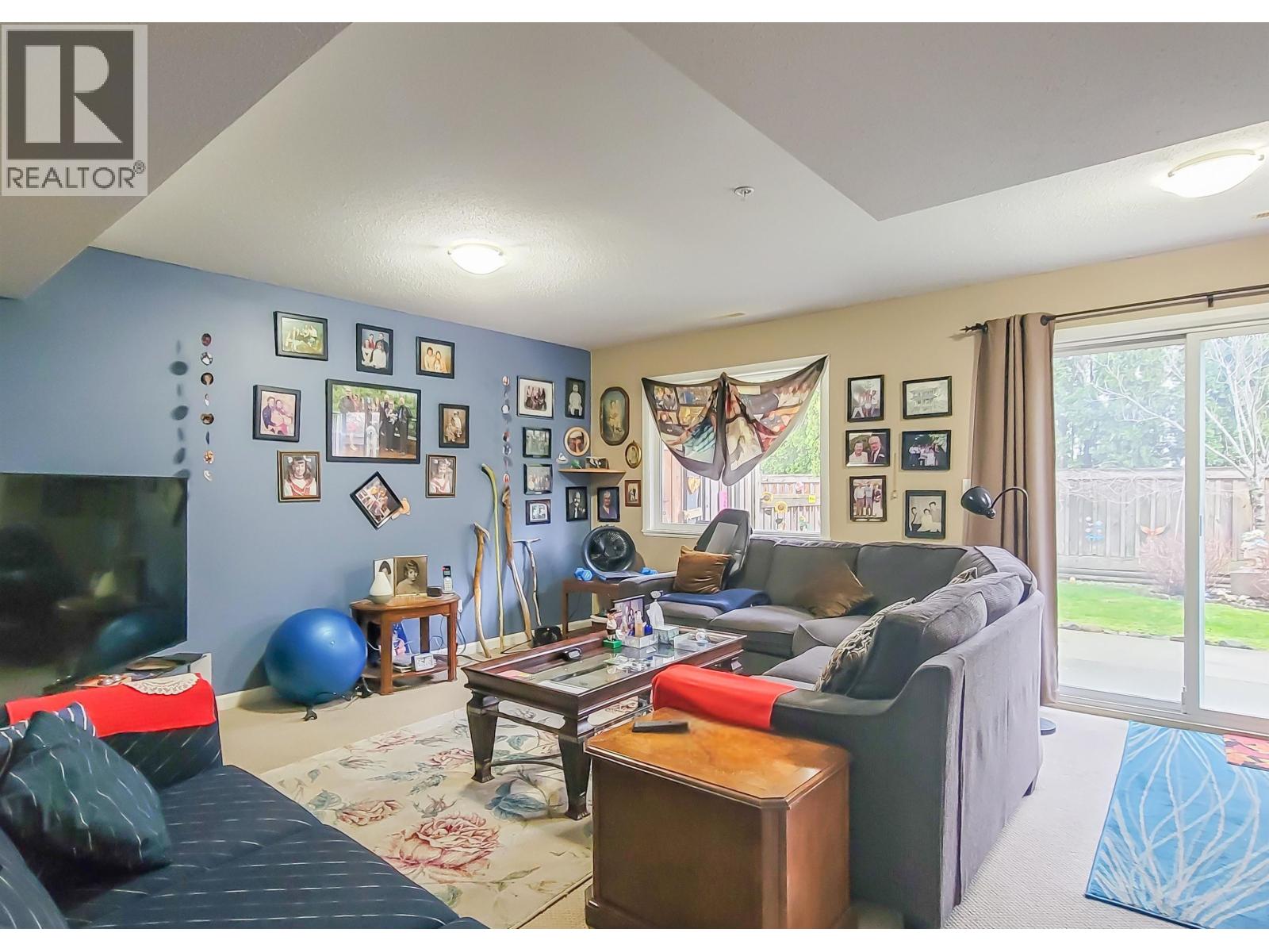 10 3127 Skeena Street, Port Coquitlam, British Columbia  V3B 8G5 - Photo 22 - R3084195