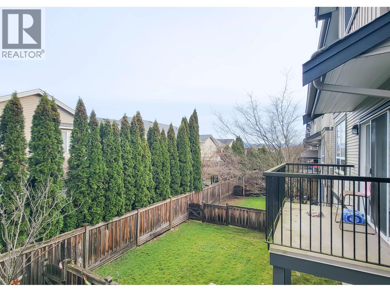 10 3127 Skeena Street, Port Coquitlam, British Columbia  V3B 8G5 - Photo 24 - R3084195