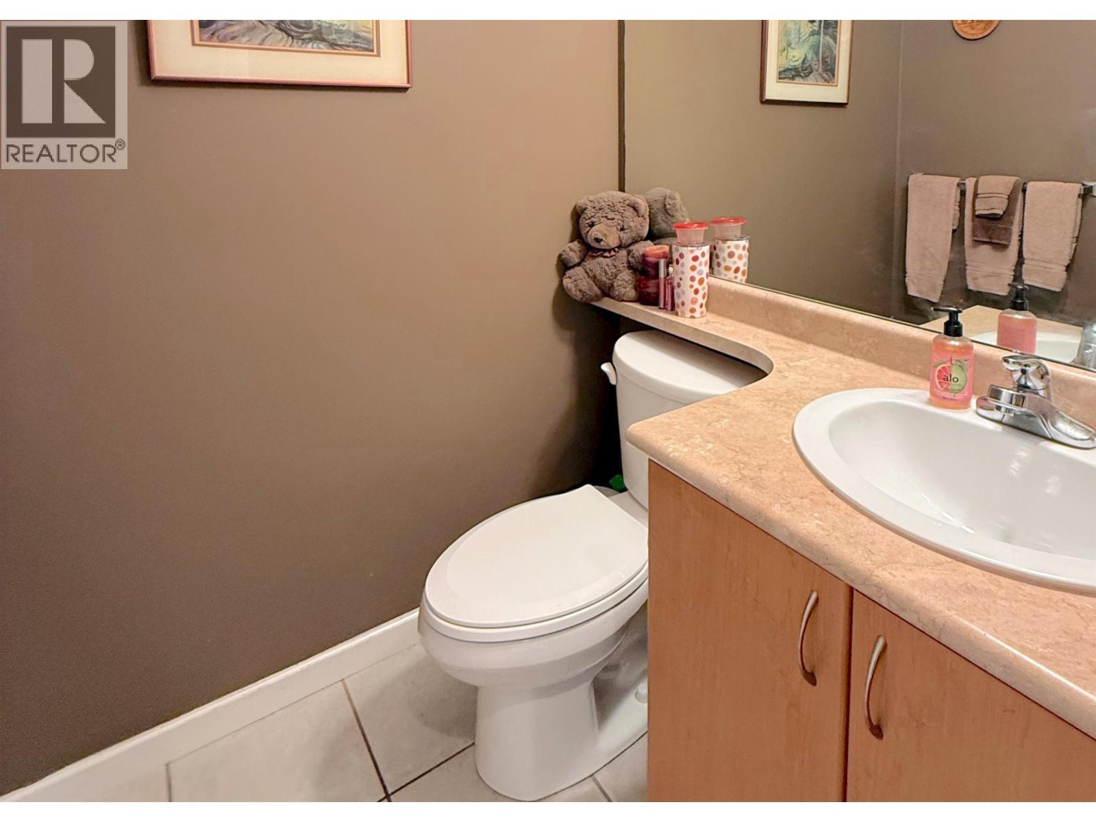 10 3127 Skeena Street, Port Coquitlam, British Columbia  V3B 8G5 - Photo 11 - R3084195