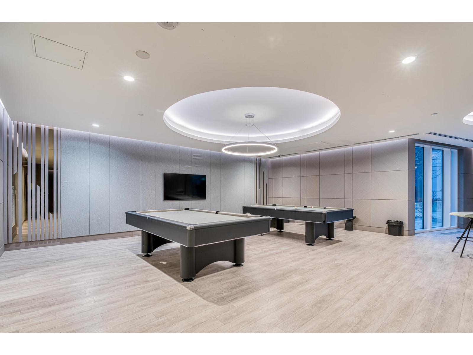 1801 9887 Whalley Boulevard, Surrey, British Columbia  V3T 0P4 - Photo 24 - R3084188