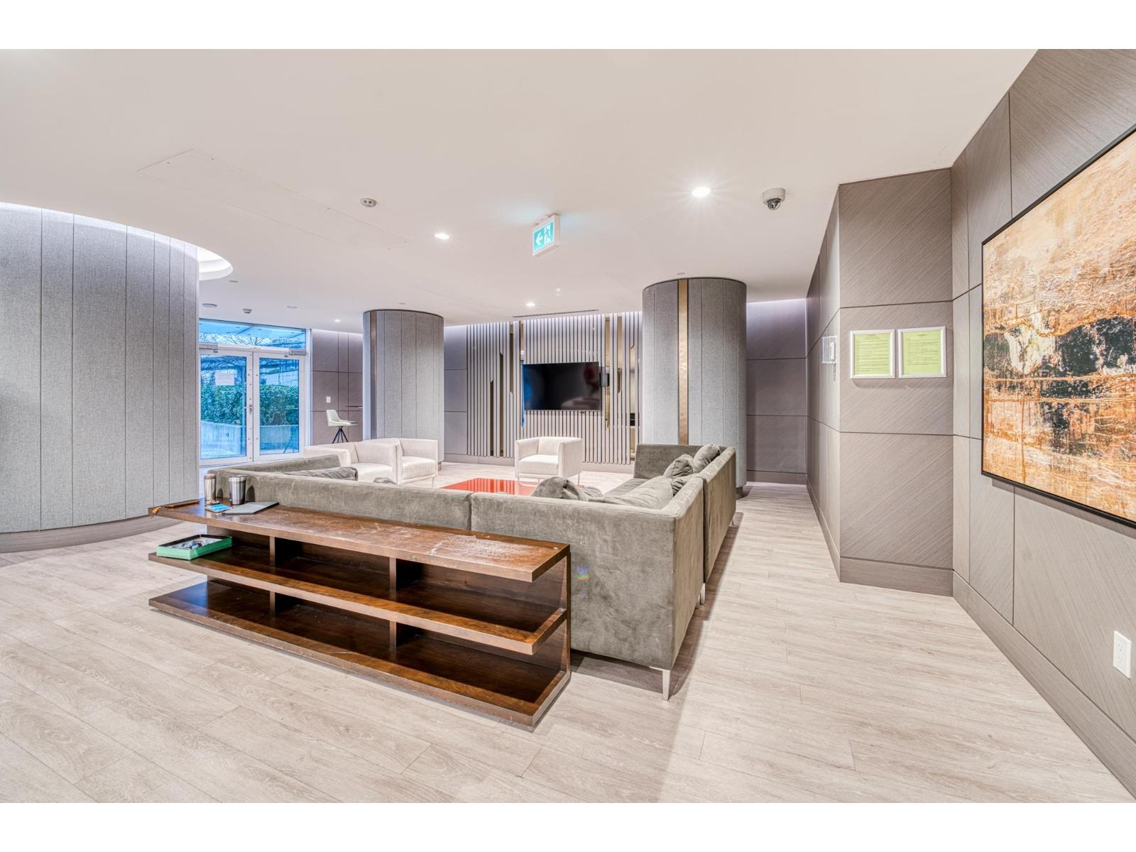 1801 9887 Whalley Boulevard, Surrey, British Columbia  V3T 0P4 - Photo 23 - R3084188