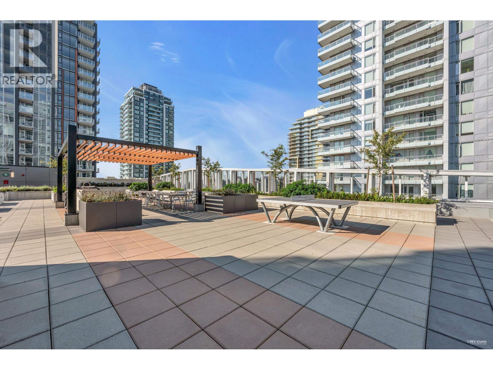 301 6398 Silver Avenue, Burnaby, British Columbia V5H 0K7 - Photo 35 - R3084439