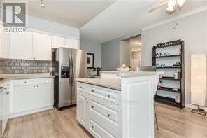 608 - 60 Wyndham Street S, Guelph, Ontario  N1E 7H7 - Photo 11 - X12737804