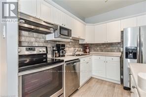 608 - 60 Wyndham Street S, Guelph, Ontario  N1E 7H7 - Photo 12 - X12737804