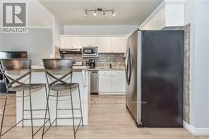 608 - 60 Wyndham Street S, Guelph, Ontario  N1E 7H7 - Photo 14 - X12737804